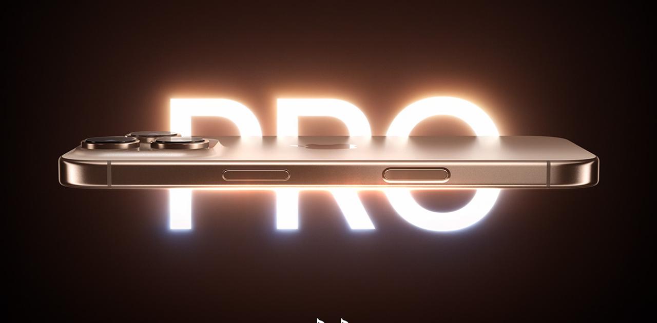 アップル｢iPhone 16 Pro/Pro Max｣がわかる5つのポイント。大画面化や超広角カメラの高画質に | Business Insider Japan