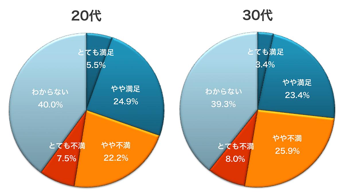 ループ電気 割合 その他 ストア