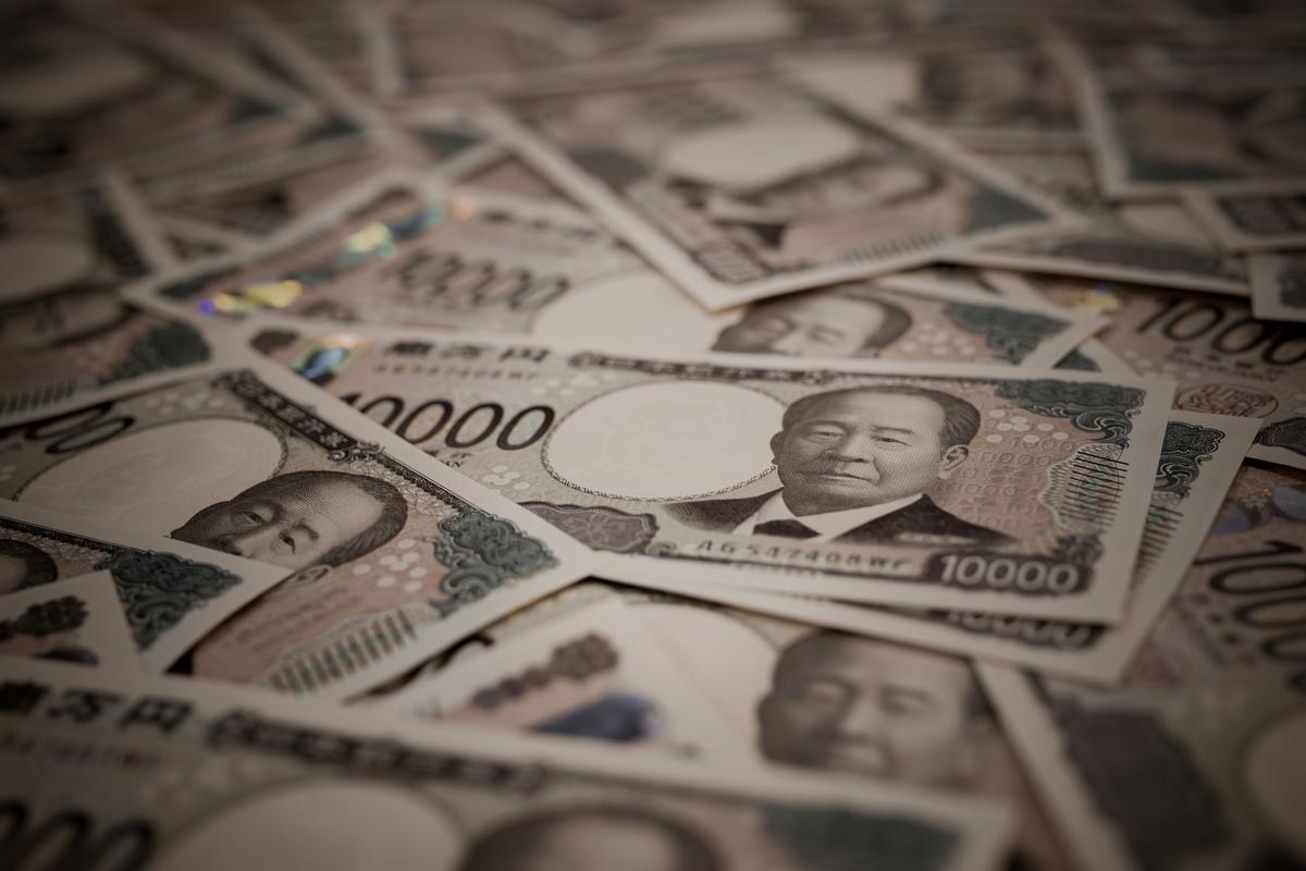 なぜ「解雇規制」は猛反発されるのか。“クビ自由化”と格闘した日本のこれまで | Business Insider Japan