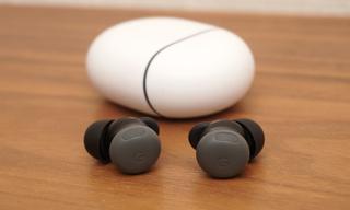 Pixel Buds Pro 2