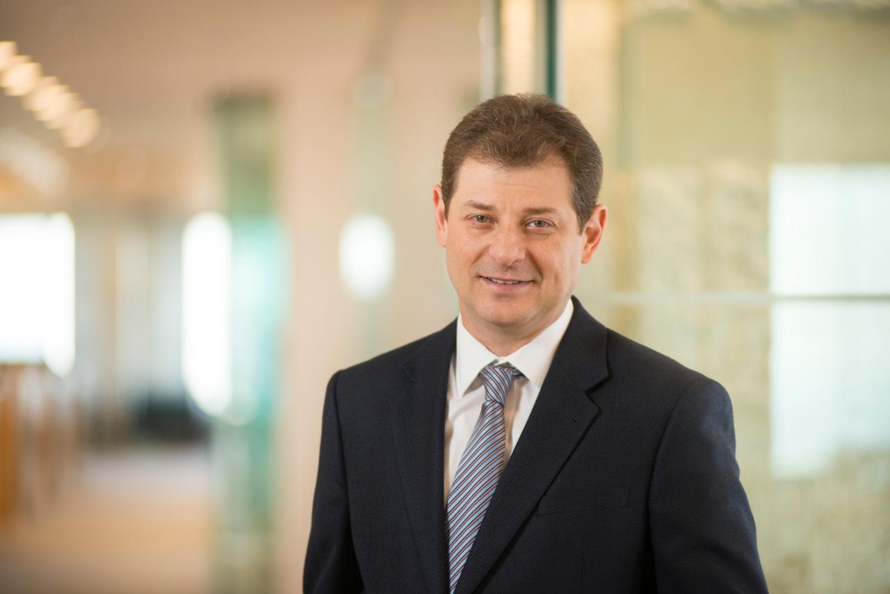 S&P500種に5年累積リターンで圧勝。｢長期投資の巨匠｣バロン・キャピタルが注目する超優良8銘柄 Business Insider Japan