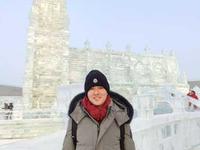 66ea9985cfb7f307e5729070