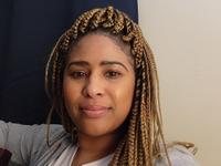 66d8679e289b805d1db3f14c