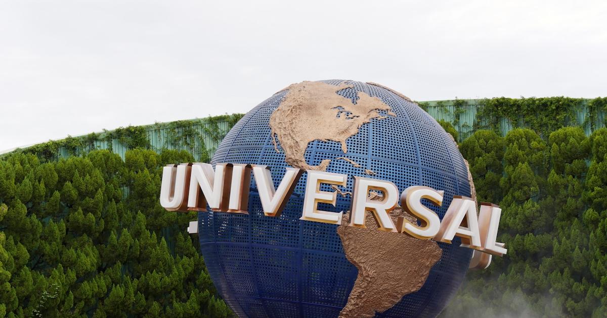 USJの年越し約100万円の高額プランに申込み続々。8時間30万円超のVIPツアーも「完売」状態 | Business Insider Japan