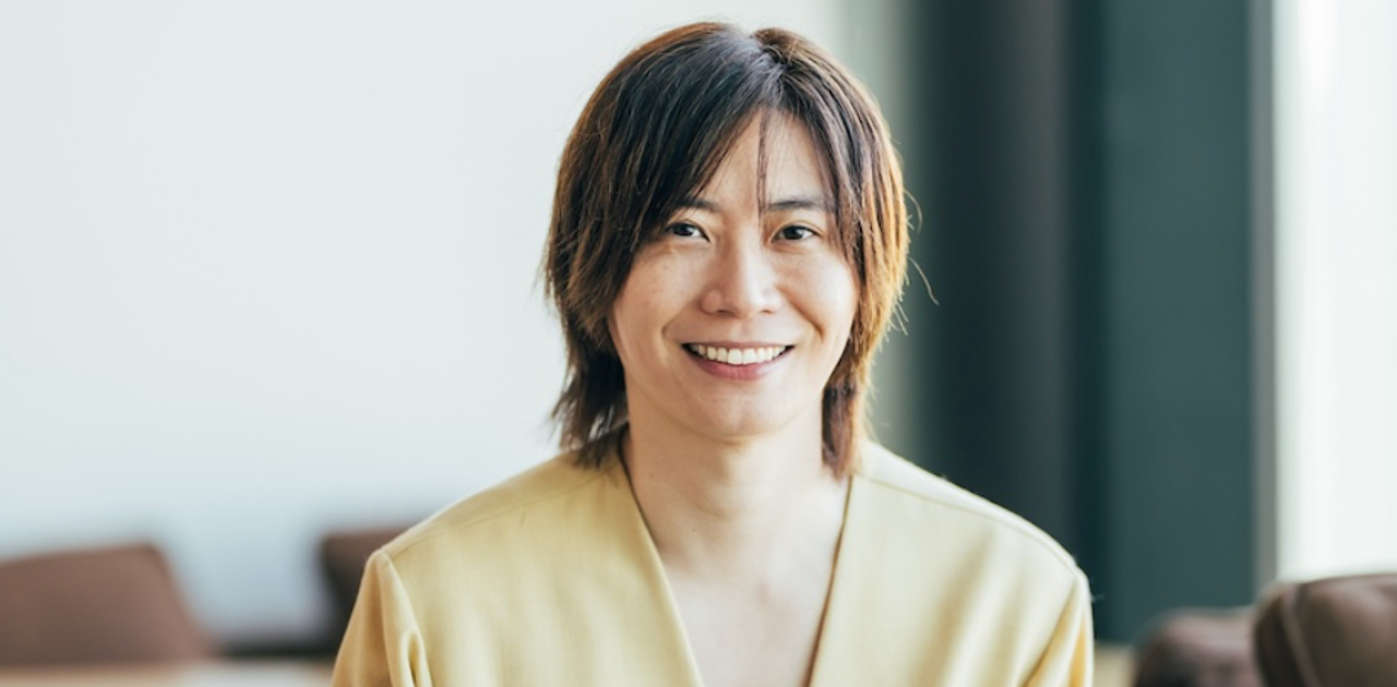 「仕事に集中できない、どうすれば?」多忙な経営者・前田裕二氏の答え | Business Insider Japan