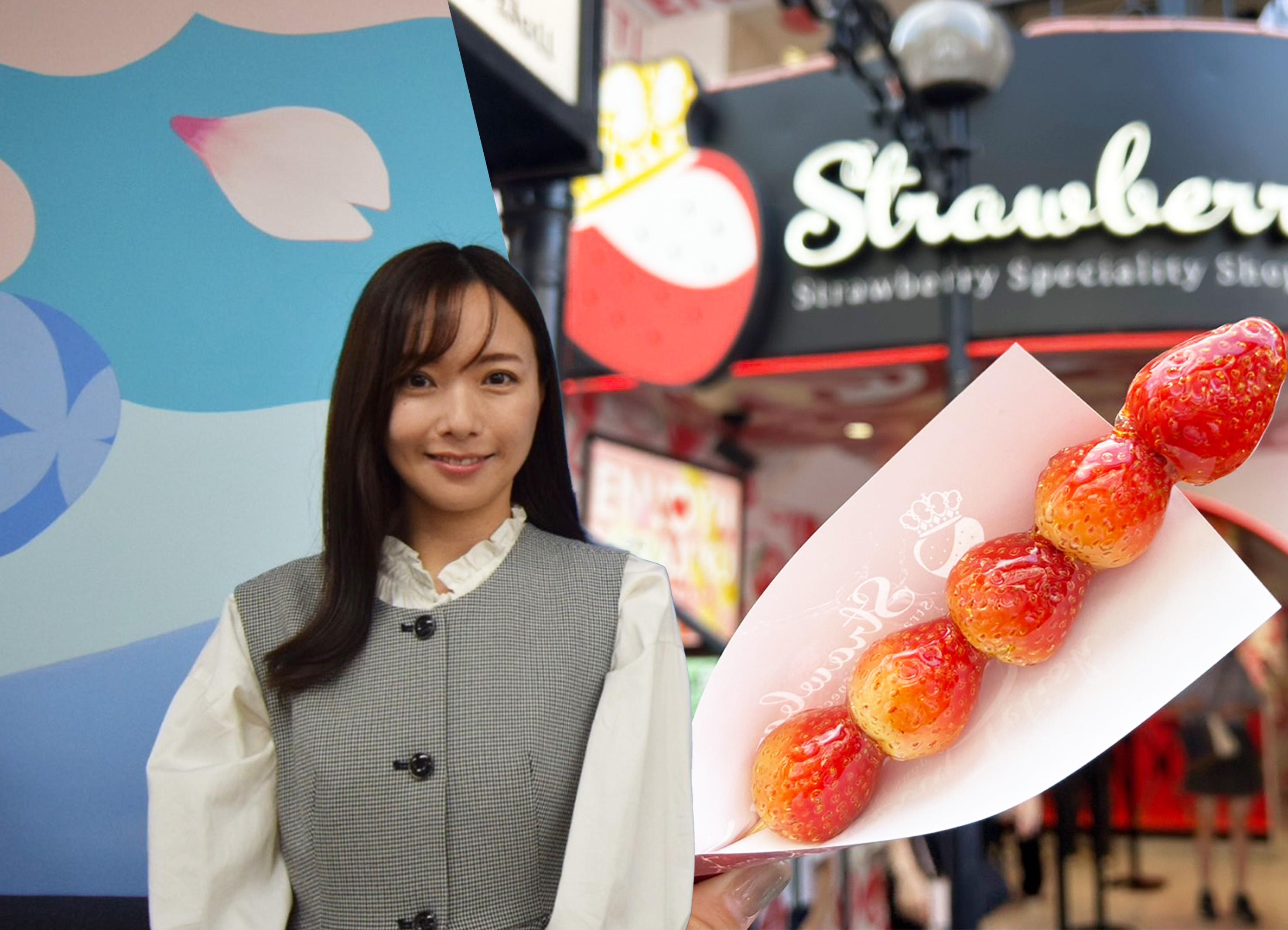 main.jpg?w=1200&h=630