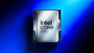 Core Ultra 200S