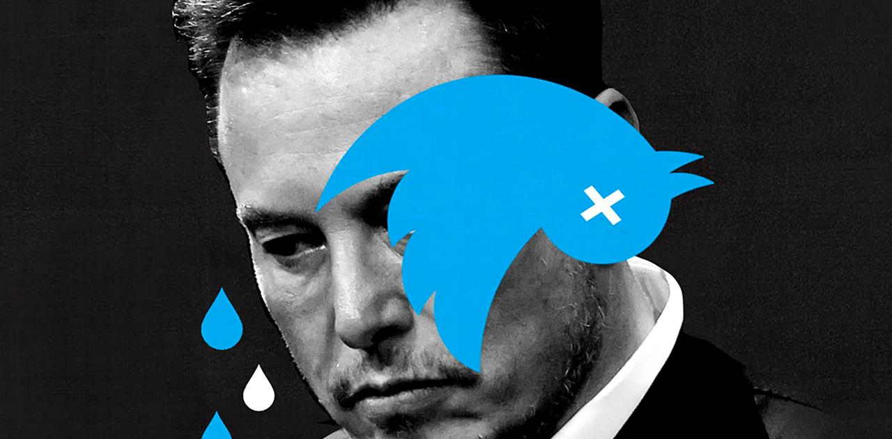 テスラのロボタクシー｢2026年量産開始｣は単なる口約束？Twitter買収後のマスク氏巡り評価二分 | Business Insider Japan