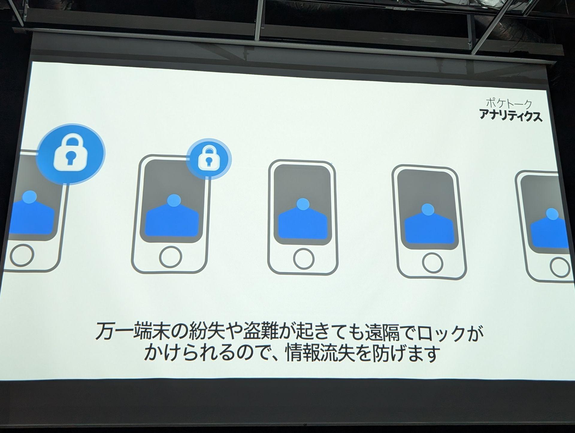 POCKETALK S2 plus ポケトーク　翻訳機　海外　※10月新発売 AI通訳機ポケトークに新型「S2/S2 Plus」発表。大統領選に採用