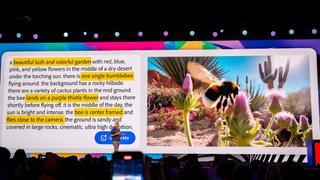 Text to Video