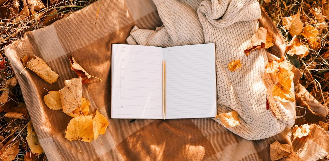 話題の｢オクトーバー・セオリー｣が示す、新年よりも｢秋｣が目標達成に向いている理由 | Business Insider Japan
