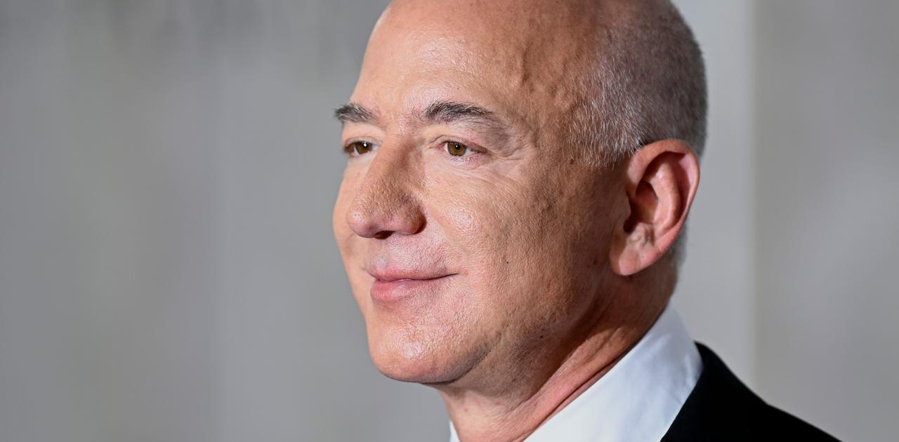 ドロップボックスCEOが会議に｢ジェフ・ベゾス流｣を取り入れた理由 | Business Insider Japan