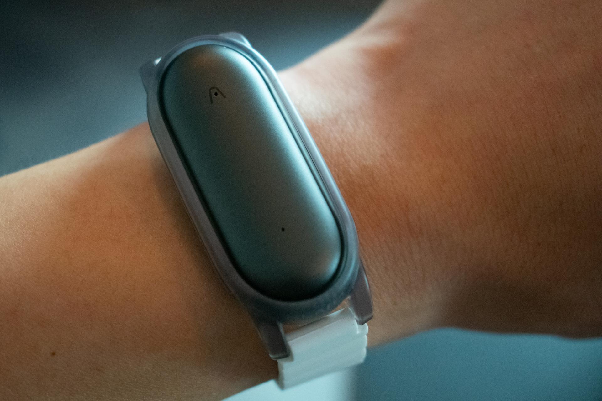 GPT-4oやClaudeが使える小型ボイスレコーダーが日本上陸。ソフトバンク