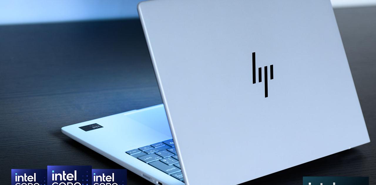 AI PCを使ってみて分かった、現場投入を急ぐべき理由 | Business Insider Japan