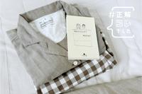 muji_pajama.001