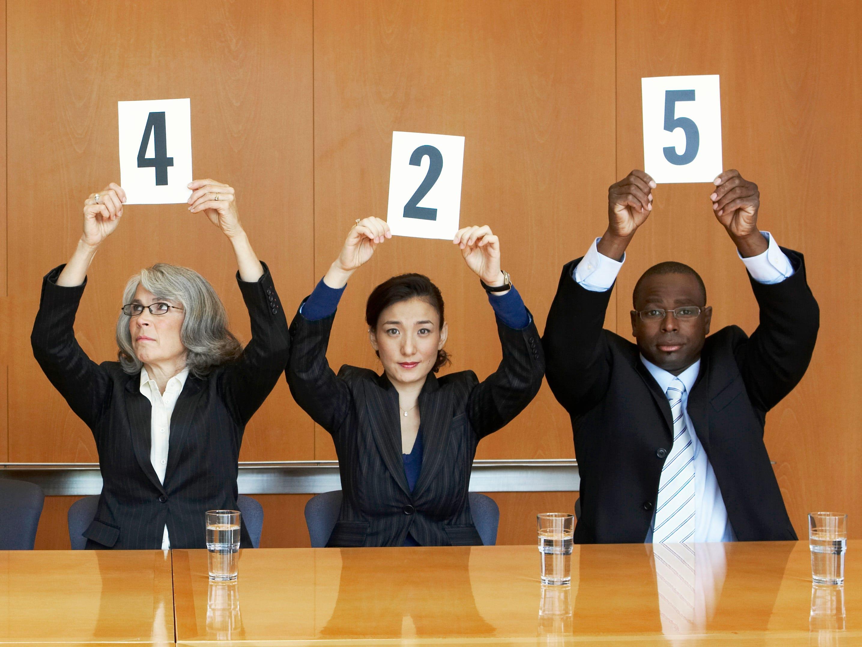 wordforum 3.5 (パックof 5 )テーブルトップ会議会議部屋Recording Microphone with Daisyチェーンability wordforum 3.5 (パックof 5 )テーブルトップ会議会議部屋Recording