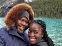 66f2ffe3ce3009a0fac908ea