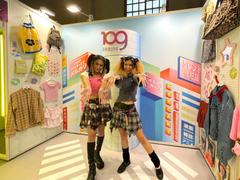 ｢台湾の秋葉原｣に日本カルチャーの波。メルカリ台湾版は1カ月で会員5万超に