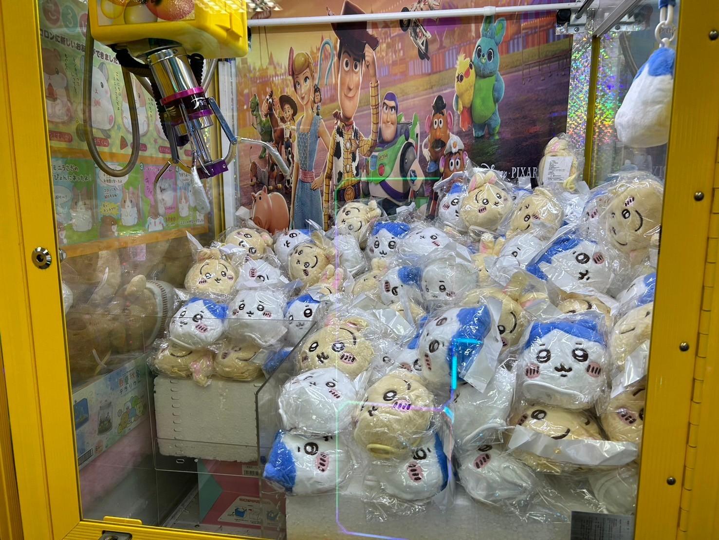 台湾の秋葉原」に日本カルチャーの波。メルカリ台湾版は1カ月で会員5万