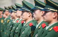 shutterstock_312004085