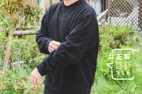 正解コレでした_logo.001