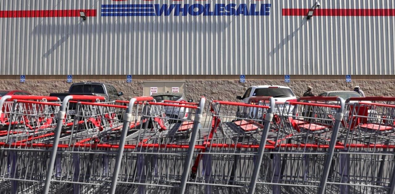 勤続19年の従業員が送る、コストコでの買い物を満喫するための7つのアドバイス | Business Insider Japan