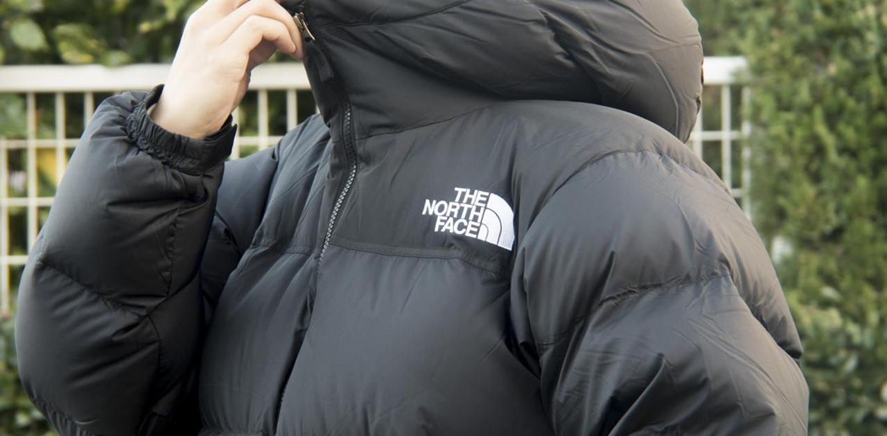 ダウンジャケットを新調するなら、THE NORTH FACEの定番｢ヌプシフーディ｣は間違いない | Business Insider Japan