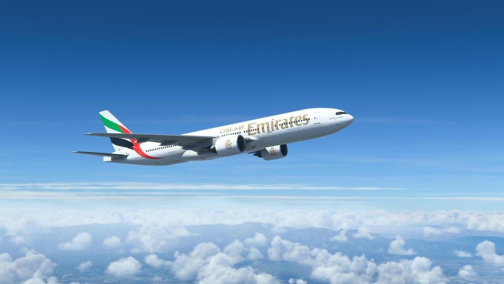 2025年「世界最高クラスの航空会社」10社。一度は利用したい「4