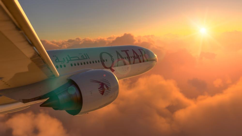 世界のエアライン10 AIRLINE（エアライン）2025年10月号 - イカロス出版 イカロス