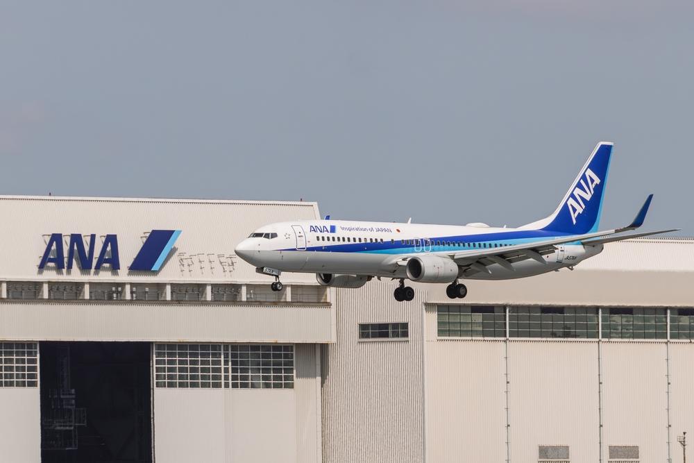 2025年「世界最高クラスの航空会社」10社。一度は利用したい「4つの