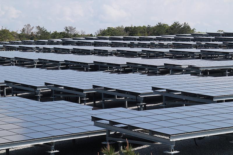 【洋書】有機・ポリマー太陽電池の安定性と劣化 次世代太陽電池の劣化問題、理論計算で解明：実用化に近づく