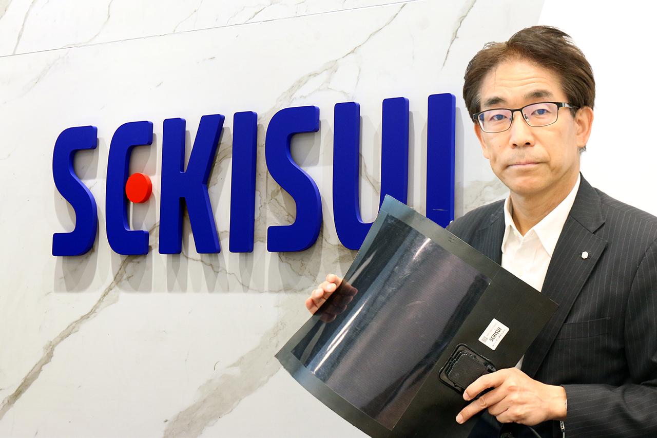 【洋書】有機・ポリマー太陽電池の安定性と劣化 書籍のご紹介 - 特許調査はコストと有用性