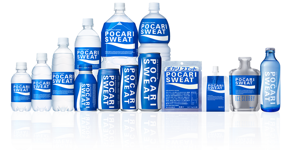 index_img_main_01.png?w=1200