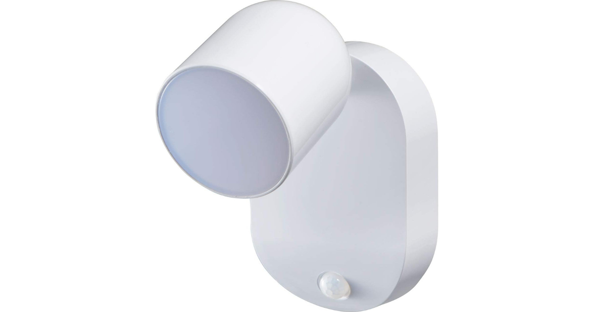 1.png?w=1200&h=630