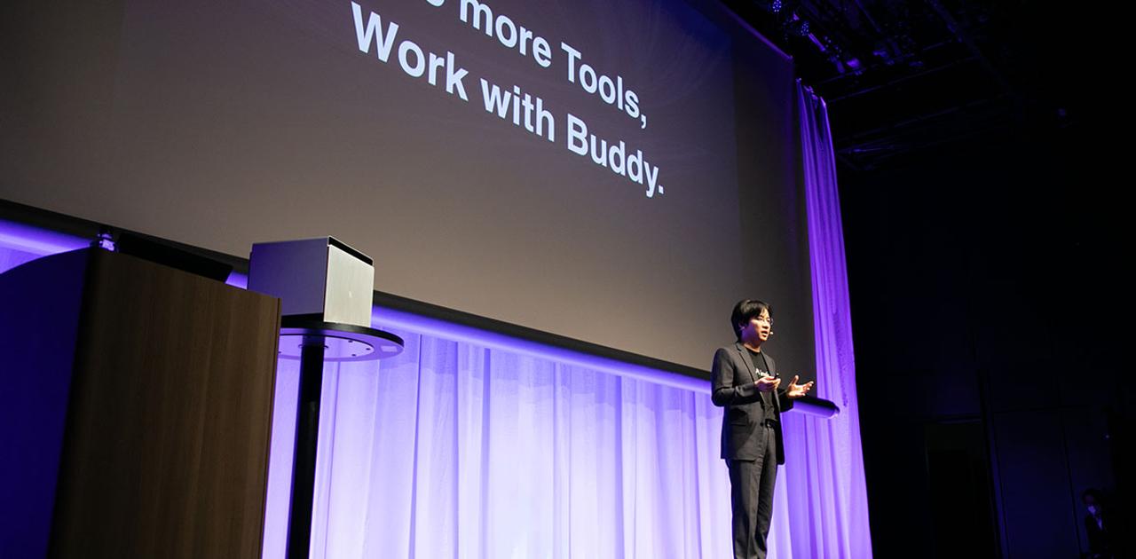 ハルシネーション(誤情報の生成)出現率0.25%。脅威の精度を誇る「AIを評価するAI」とは | Business Insider Japan