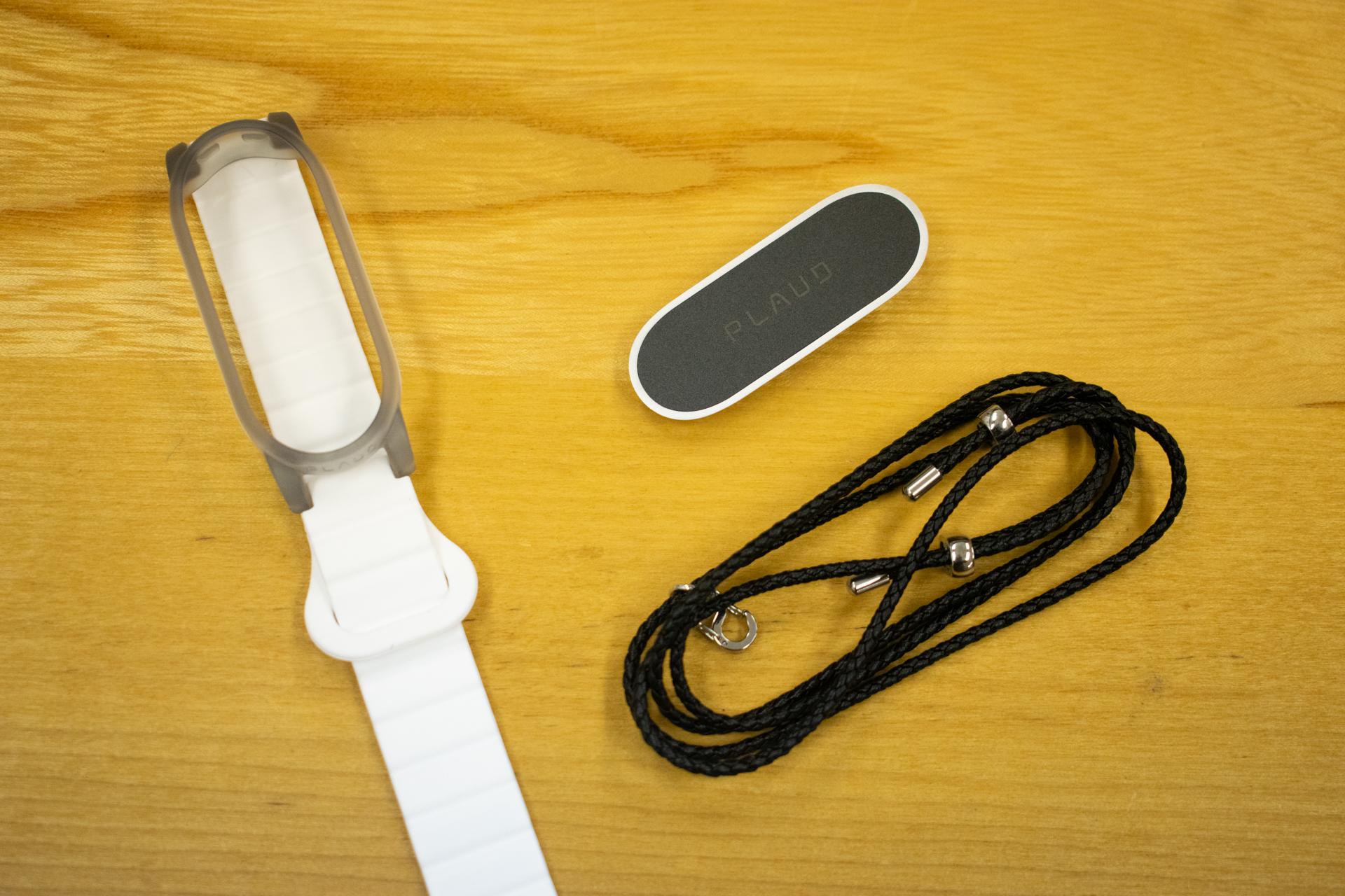 PLAUD NotePin ボイスレコーダー 文字起こし AI Amazon.co.jp: PLAUD NotePin AI ボイスレコーダー【通常版】AI