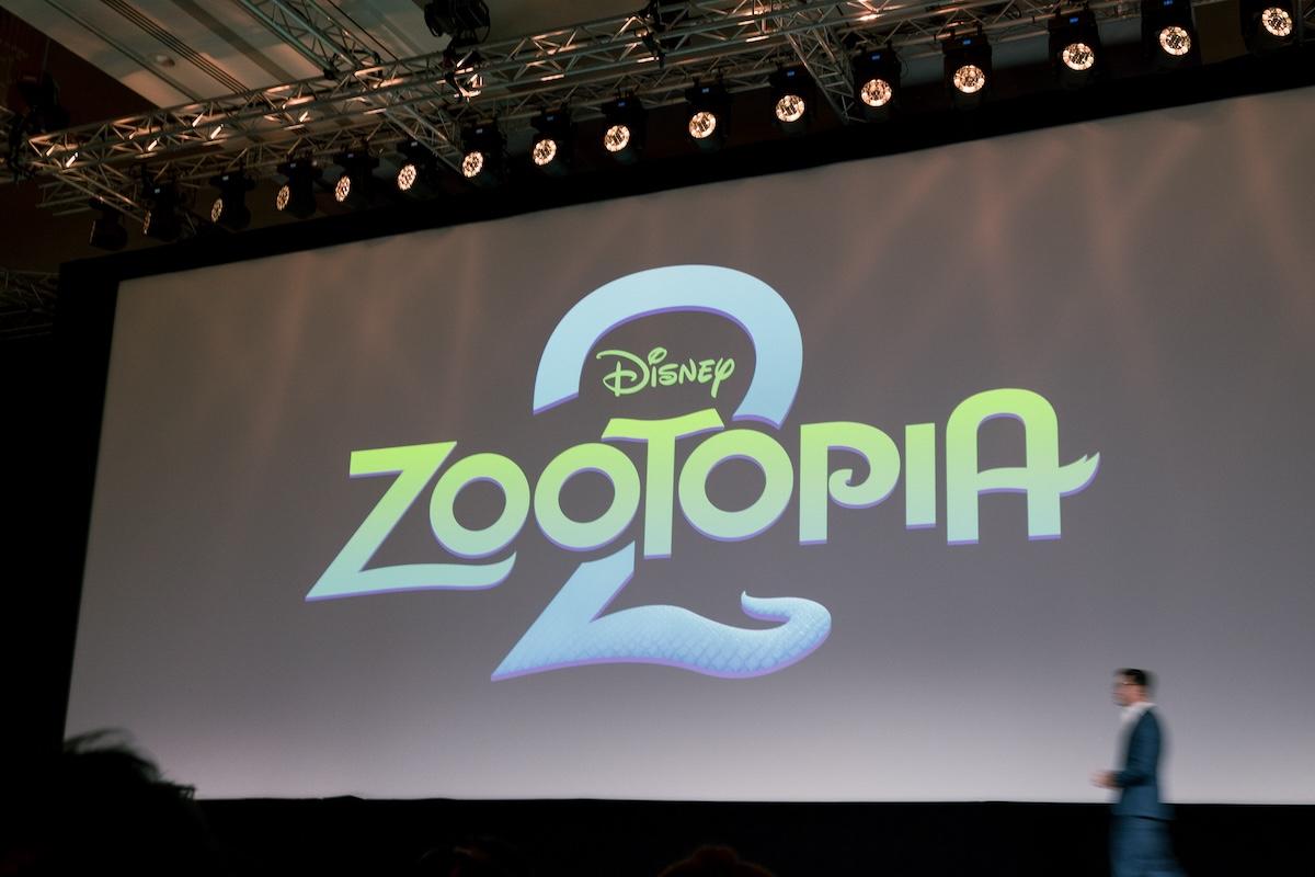 トイストーリー5からキャプテン・アメリカ新作まで。ディズニー
