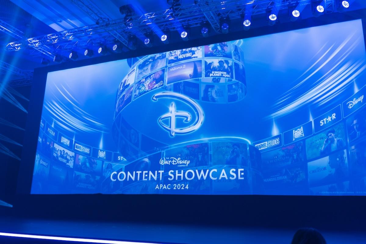 超限定 世界60個限定 D23 トイストーリー ディズニー toy story