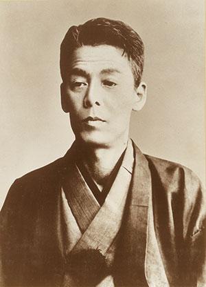 伊藤忠兵衛 伊藤忠商事 記念本 限定本 珍品