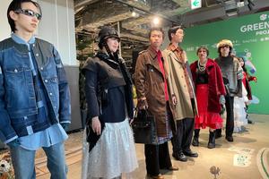 アンチ「ブラックフライデー」に賛同続々。「セール同時開催」でどっちつかずも…