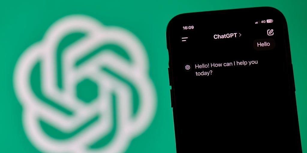 OpenAI、ウェブブラウザでもグーグルに挑戦…ChatGPTと統合