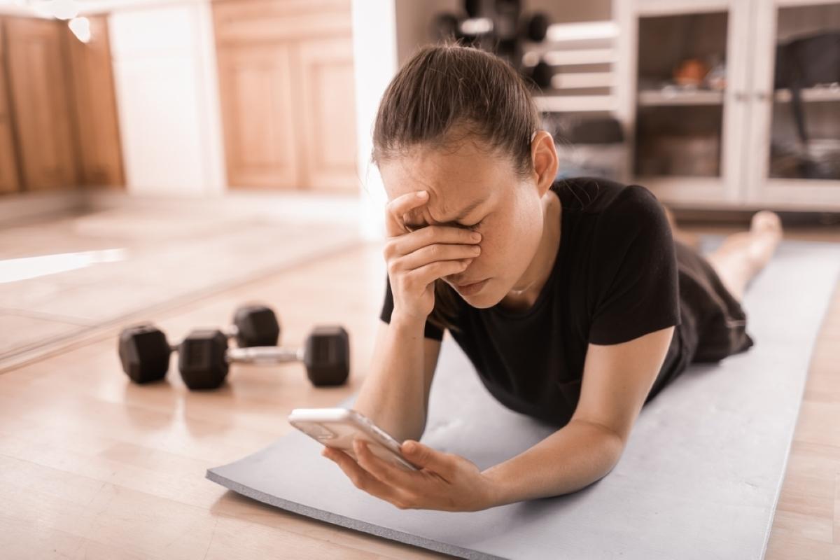 「努力が続かない＝意志が弱いから」は間違いかも。経済学博士が教える“努力を仕組化する3つのコツ”