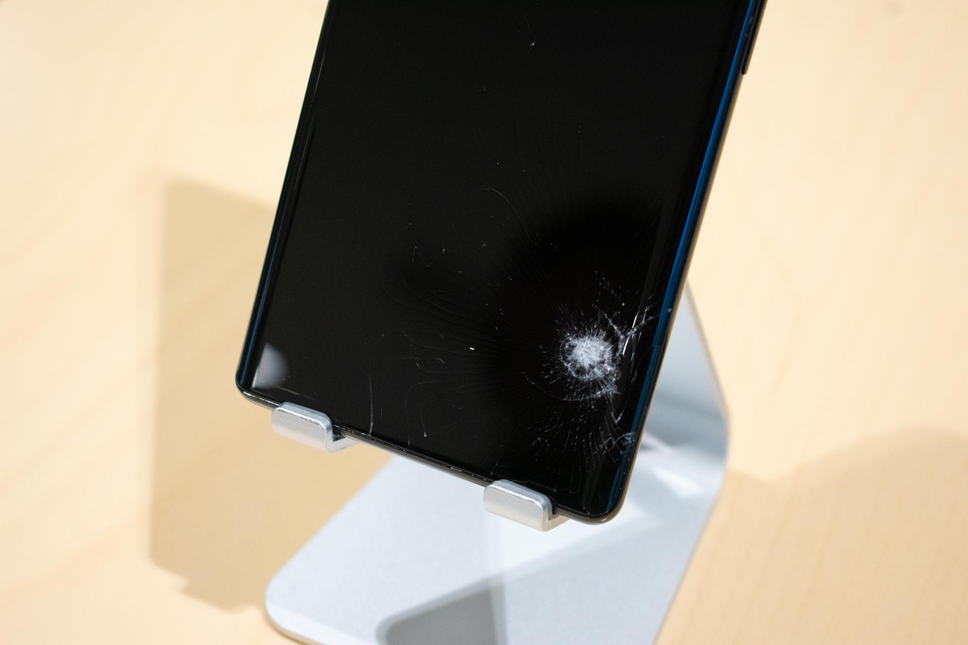 伊藤忠子会社とグーグル、中古スマホで日本初の取り組み。「Pixel」の