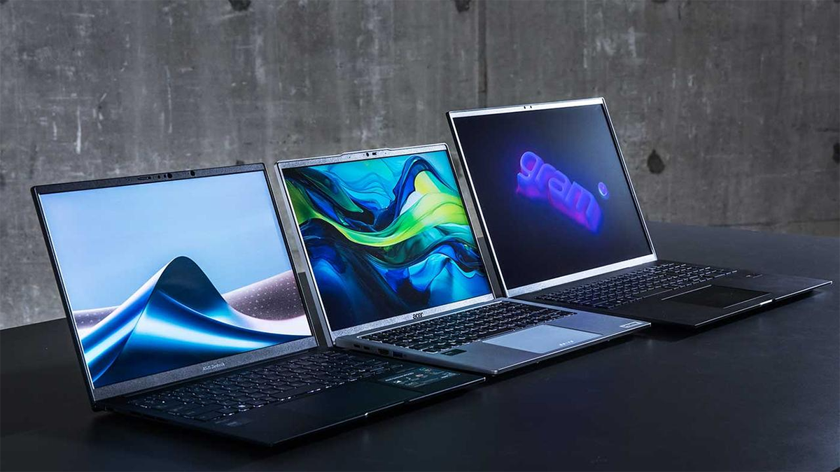 2024年マイベストPCを見つけよう！AmazonセールでのAI PC選び攻略法 | Business Insider Japan