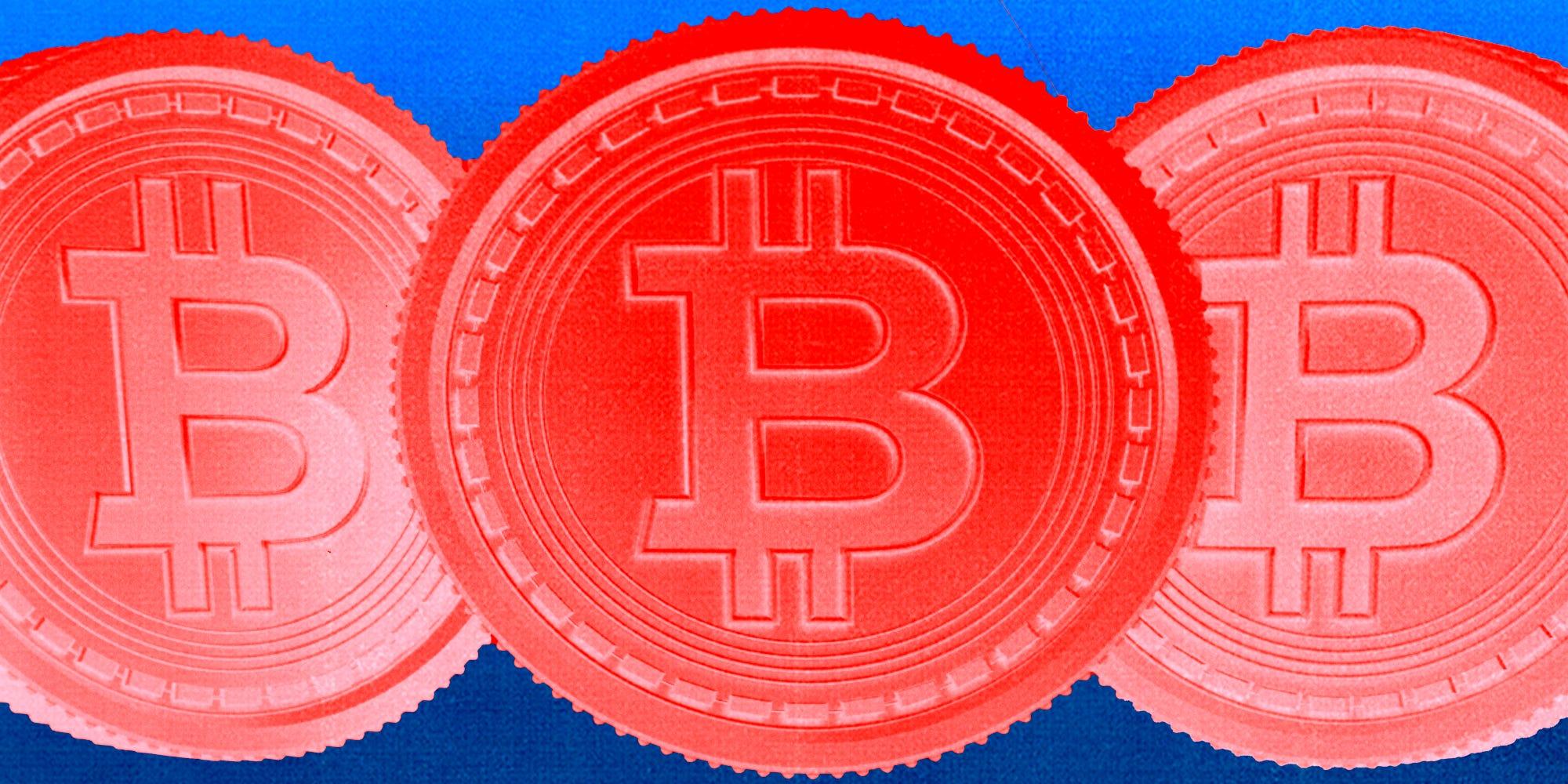 トランプ政権がビットコインを蓄える理由とそれがビットコイン価格に与える影響