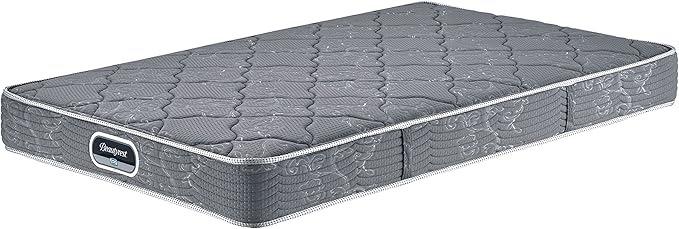 【極美品・定価18万】シモンズ 高級マットレス 高級ホテル御用達の「シモンズ」マットレスが7万円台から買える