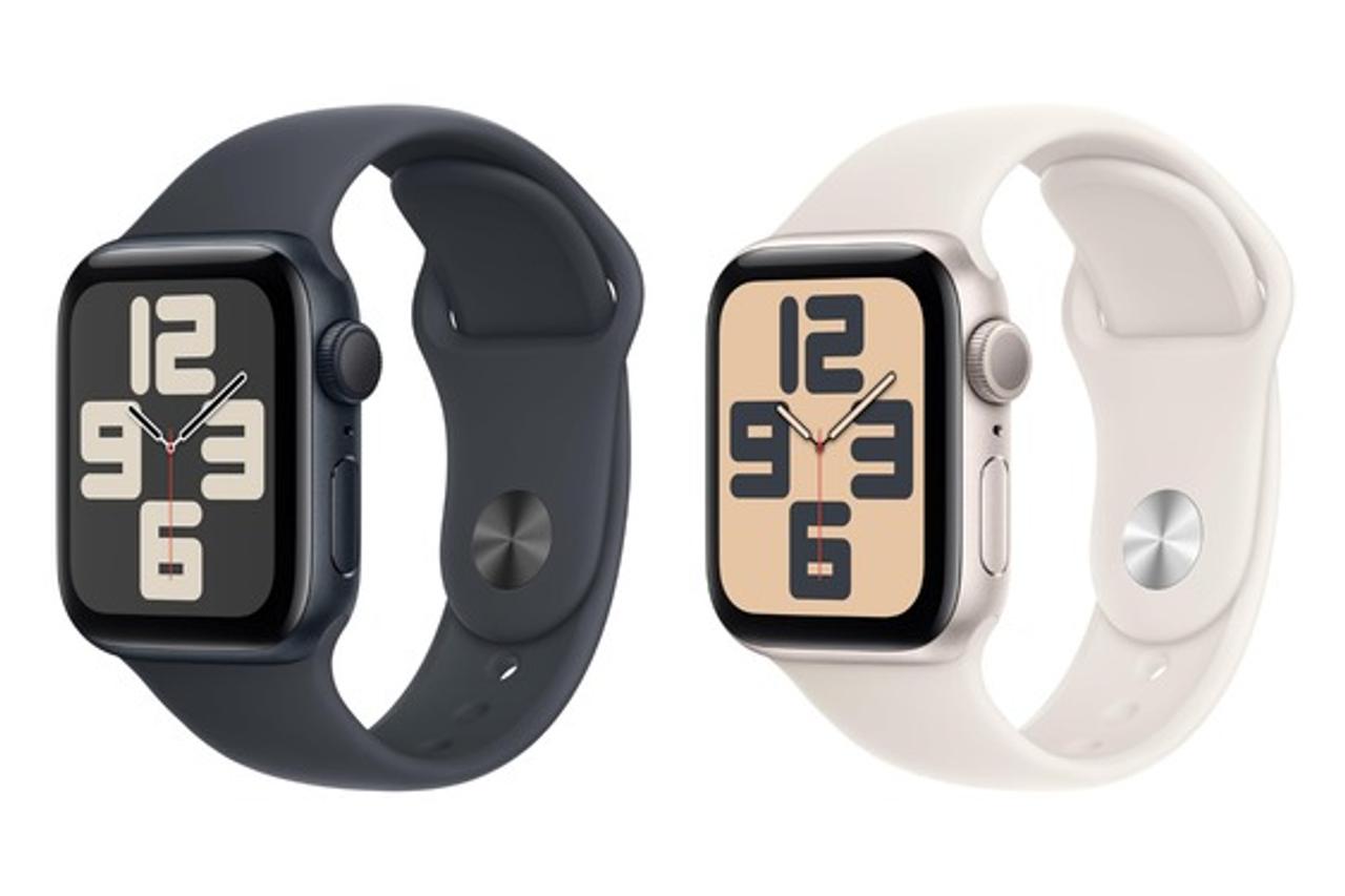 Applewatch SE 44mm 土日取引限定価格値下げ‼️ 