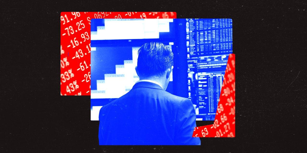 2025年、S&P500は「桁外れ」に上昇する。超強気なストラテジストが推奨する3つのセクターとは