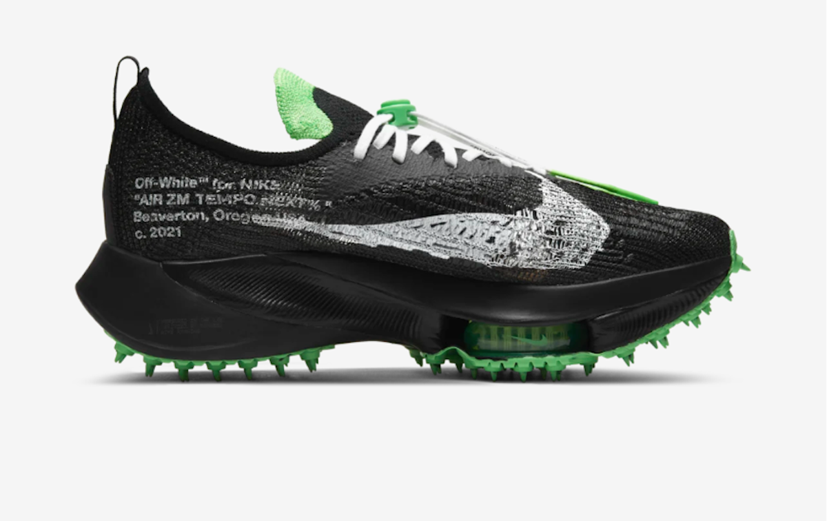 off-white.png?w=1200