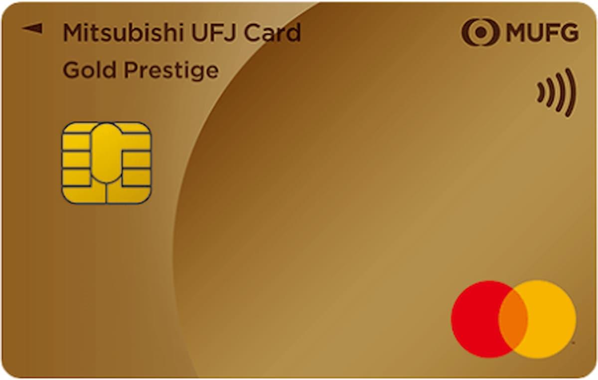 海外旅行保険付きおすすめクレジットカードを自動付帯・利用付帯ごとに紹介。組み合わせは可能？ | Business Insider Japan